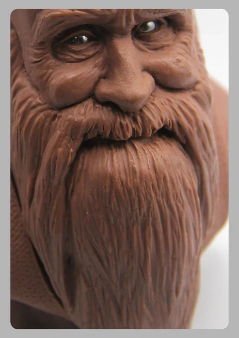 Rolltex Fur Series(Rolltex Fur Series) 6 Rolltex Fur Series(Rolltex Fur Series) - Image 4