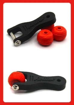 Rolltex Wood Series(Rolltex Wood Series) 7 Rolltex Wood Series(Rolltex Wood Series) -TILT Makeup Rolltexwebsiteproductimages19