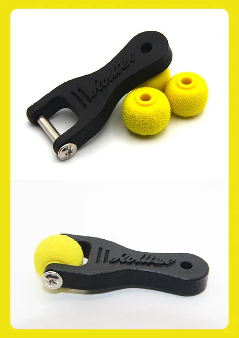 Rolltex Fabrics Series(Rolltex Fabrics Series) 4 Rolltex Fabrics Series(Rolltex Fabrics Series) - Image 2