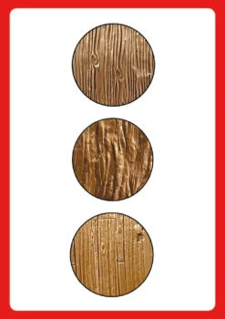 Rolltex Wood Series(Rolltex Wood Series) 9 Rolltex Wood Series(Rolltex Wood Series) -TILT Makeup Rolltexwebsiteproductimages21