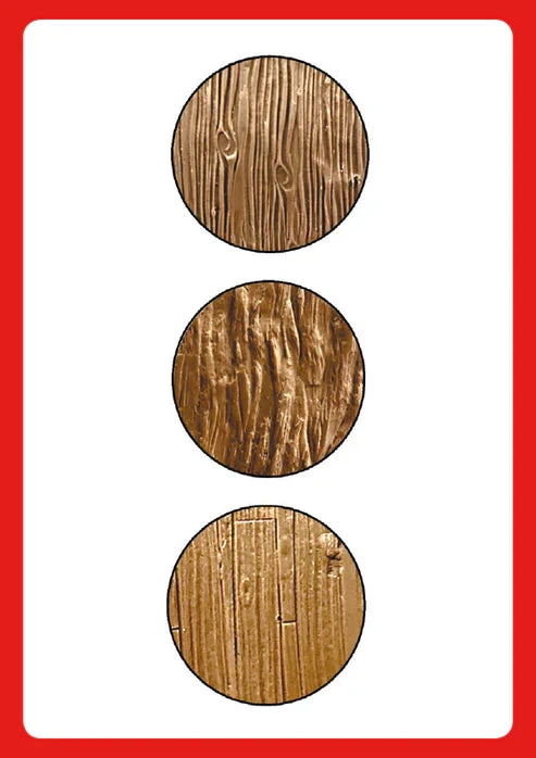 Rolltex Wood Series(Rolltex Wood Series) 6 Rolltex Wood Series(Rolltex Wood Series) - Image 4