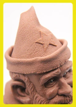 Rolltex Fabrics Series(Rolltex Fabrics Series) 9 Rolltex Fabrics Series(Rolltex Fabrics Series) -TILT Makeup Rolltexwebsiteproductimages4