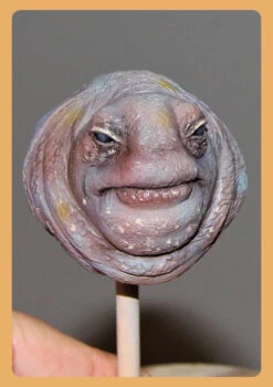 Rolltex Theatrical Skin Series(Rolltex Theatrical Skin Series) 9 Rolltex Theatrical Skin Series(Rolltex Theatrical Skin Series) -TILT Makeup Rolltexwebsiteproductimages8