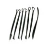 Sculpting Tool (Set Of 7)(Sculpting Tool Set) 2 Sculpting Tool (Set Of 7)(Sculpting Tool Set) -TILT Makeup SCULPTING TOOLS
