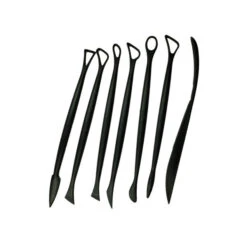 Sculpting Tool (Set Of 7)(Sculpting Tool Set)