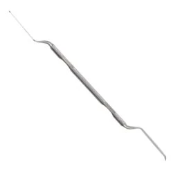 BdelliumSFX Double-Ended Spatula With An Offset(Bdellium Sfx Double Ended Spatula With An Offset) 10 BdelliumSFX Double-Ended Spatula With An Offset(Bdellium Sfx Double Ended Spatula With An Offset) -TILT Makeup SFX Spatula 03