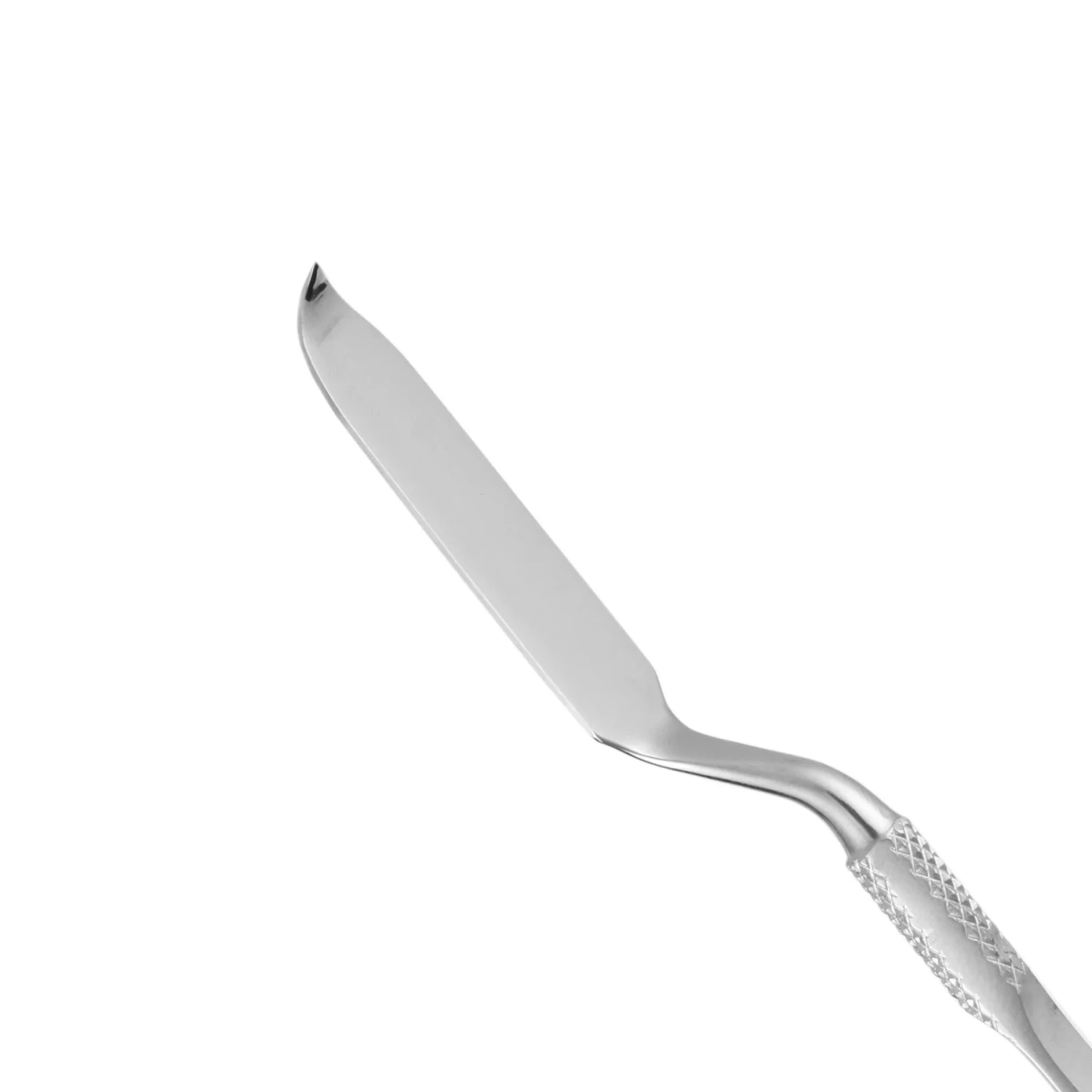 BdelliumSFX Double-Ended Spatula With An Offset(Bdellium Sfx Double Ended Spatula With An Offset) 7 BdelliumSFX Double-Ended Spatula With An Offset(Bdellium Sfx Double Ended Spatula With An Offset) - Image 5