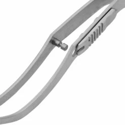 Bdellium SFX ERGONOMIC TWEEZER WITH LOCK(Bdellium Sfx Ergonomic Tweezer With Lock) 9 Bdellium SFX ERGONOMIC TWEEZER WITH LOCK(Bdellium Sfx Ergonomic Tweezer With Lock) -TILT Makeup SFX Tweezer 03 f427ae73 efde 454b 88ce a3a10e85808f