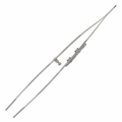 Bdellium SFX ERGONOMIC TWEEZER WITH LOCK(Bdellium Sfx Ergonomic Tweezer With Lock) 11 Bdellium SFX ERGONOMIC TWEEZER WITH LOCK(Bdellium Sfx Ergonomic Tweezer With Lock) -TILT Makeup SFX Tweezer 05 ac883ab4 8624 44c3 af9b f1f7e52b2a32