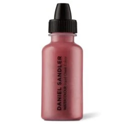 **SALE** Daniel Sandler WATERCOLOUR LIQUID BLUSH(Daniel Sandler Watercolour Liquid Blush) 26 **SALE** Daniel Sandler WATERCOLOUR LIQUID BLUSH(Daniel Sandler Watercolour Liquid Blush) -TILT Makeup SPICEY DANIEL SANDLER Watercolour Liquid Blush Spicey 1 600x 9989032f 159b 43f1 87da 4b82fad78f8b