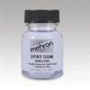 MEHRON -Spirit Gum Remover(Spirit Gum Remover 1) 2 MEHRON -Spirit Gum Remover(Spirit Gum Remover 1) -TILT Makeup SPIRITGUMREMOVER