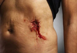 FROM LIFE - Bird Shot(From Life Bird Shot) -TILT Makeup SS SG1Birdshot