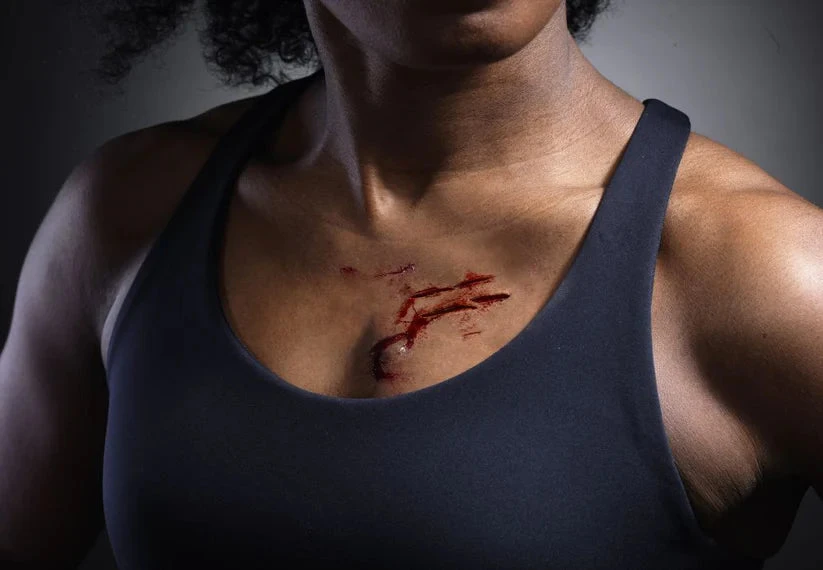 FROM LIFE - Kitchen Knife Set(From Life Kitchen Knife Set) 7 FROM LIFE - Kitchen Knife Set(From Life Kitchen Knife Set) - Image 5