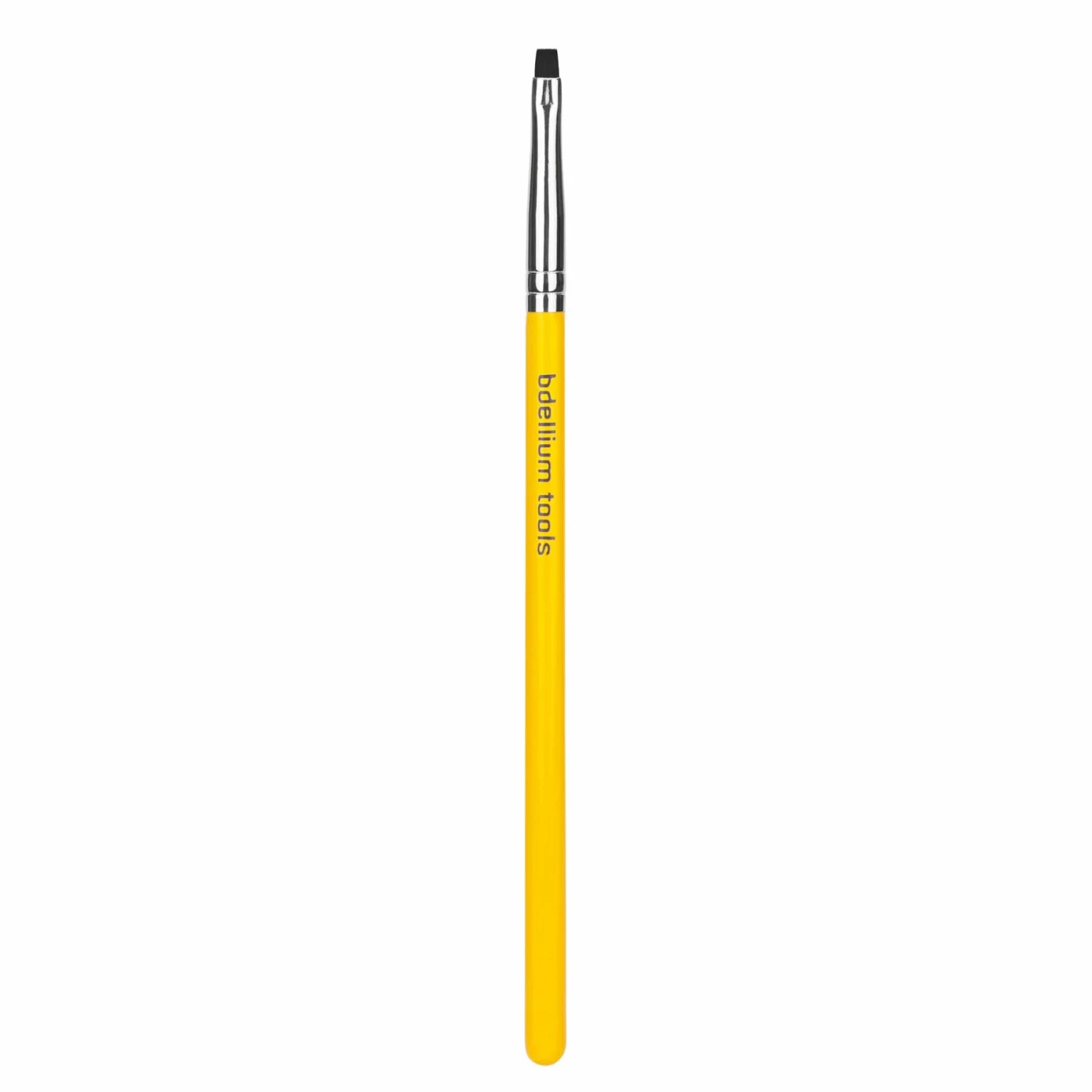 Bdellium Studio 761Tight Liner(Bdellium Studio 761 Tight Liner) 3 Bdellium Studio 761Tight Liner(Bdellium Studio 761 Tight Liner)