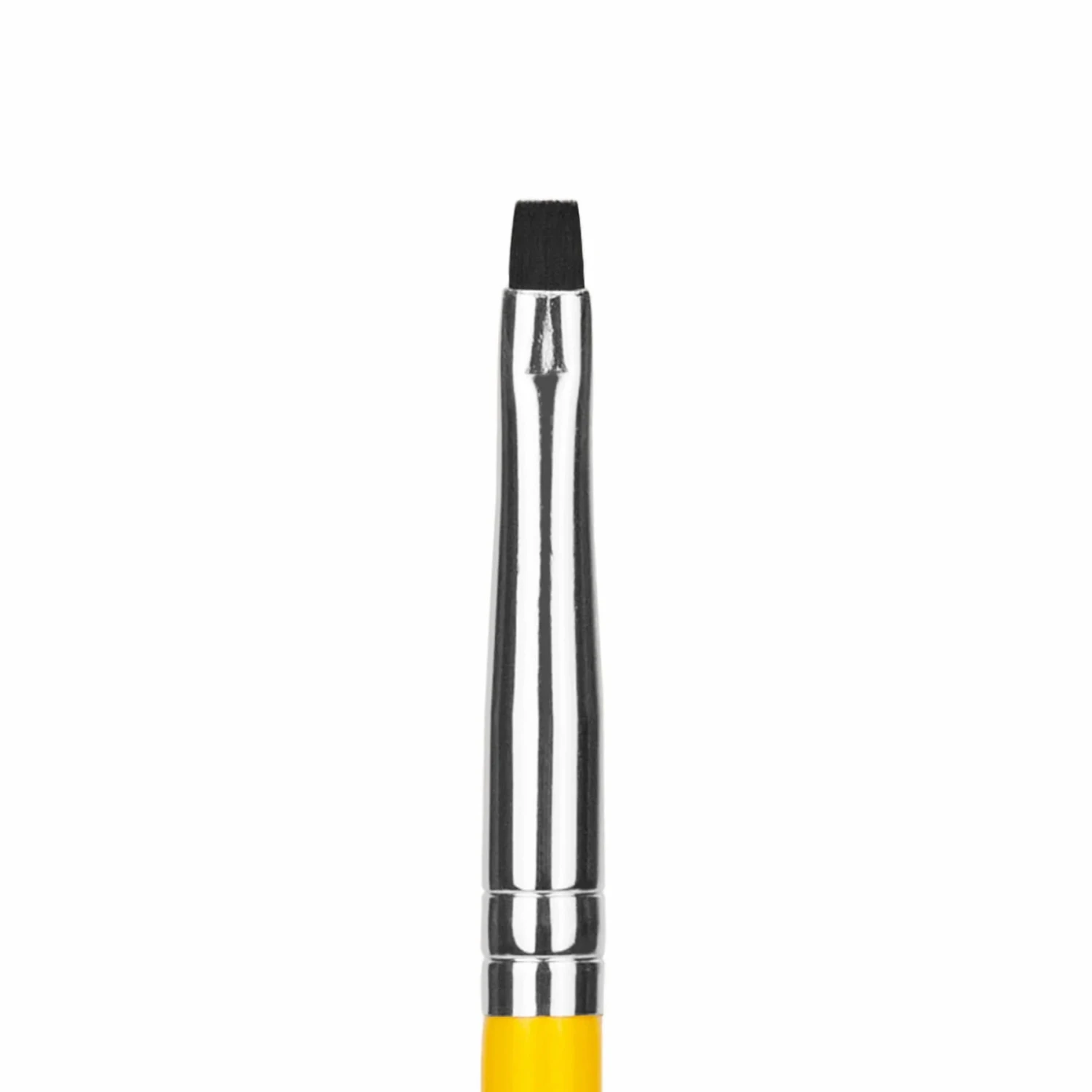Bdellium Studio 761Tight Liner(Bdellium Studio 761 Tight Liner) 4 Bdellium Studio 761Tight Liner(Bdellium Studio 761 Tight Liner) - Image 2