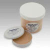 MEHRON -SynWax(Synwax) 2 MEHRON -SynWax(Synwax) -TILT Makeup SYNWAX