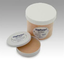 MEHRON -SynWax(Synwax)