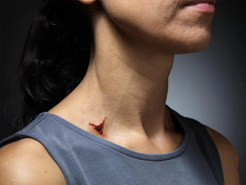 FROM LIFE - MP5(From Life Mp5) 6 FROM LIFE - MP5(From Life Mp5) - Image 4