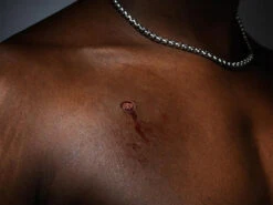 FROM LIFE - MP5(From Life Mp5) 8 FROM LIFE - MP5(From Life Mp5) -TILT Makeup Sangeet 09.10.17 0375 R