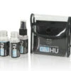 GluHU - Kits-To-Go - Set Kit(Gluhu Kits To Go Set Kit) -TILT Makeup SetKit1