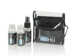 GluHU - Kits-To-Go - Set Kit(Gluhu Kits To Go Set Kit)