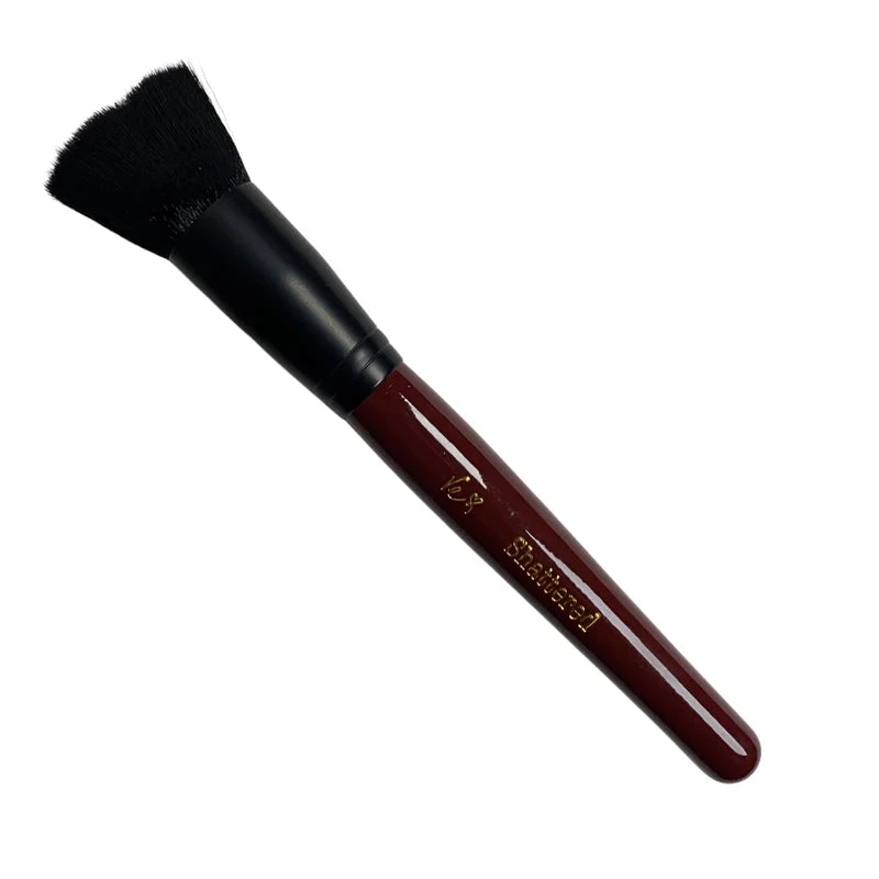 VE'S FAVORITE BRUSHES FX - Shattered(Ves Favorite Brushes Fx Shattered) 3 VE'S FAVORITE BRUSHES FX - Shattered(Ves Favorite Brushes Fx Shattered)