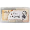 Hair Illustrator Hair Aging Palette(Skin Illustrator Hair Aging Palette) 1 Hair Illustrator Hair Aging Palette(Skin Illustrator Hair Aging Palette) -TILT Makeup Skin Illustrator hair aging Palette front