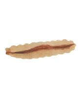 Slit Throat (11cm)(Slit Throat 11cm)