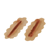 Slit Wrists (7cm-Pair)(Slit Wrists 7cm Pair)