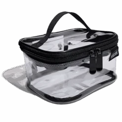 Kitpak - The Small Clear Pak(Kitpak The Small Clear Pak)