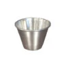 Stainless Steel Mixing Cup(Stainless Steal Mixing Cup)