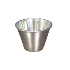 Stainless Steel Mixing Cup(Stainless Steal Mixing Cup)