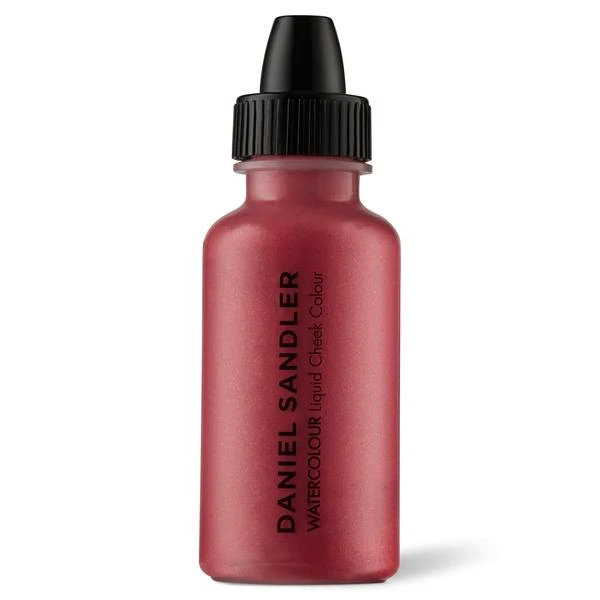 **SALE** Daniel Sandler WATERCOLOUR LIQUID ILLUMINATOR(Daniel Sandler Watercolour Liquid Illuminator) 4 **SALE** Daniel Sandler WATERCOLOUR LIQUID ILLUMINATOR(Daniel Sandler Watercolour Liquid Illuminator) - Image 2