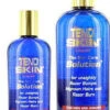 Tend Skin Liquid (DG)(Tend Skin Liquid) 2 Tend Skin Liquid (DG)(Tend Skin Liquid) -TILT Makeup TENDSKIN TILTMAKEUP