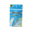 WALKER TAPE LACE FRONT MINIS(Walker Tape Lace Front Minis) 1 WALKER TAPE LACE FRONT MINIS(Walker Tape Lace Front Minis) -TILT Makeup TOUPEE TAPE BLUE WALKER TAPE MINIS