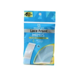 WALKER TAPE LACE FRONT MINIS(Walker Tape Lace Front Minis)