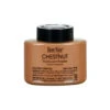 Ben Nye - Chestnut Powder(Ben Nye Chestnut Powder) 2 Ben Nye - Chestnut Powder(Ben Nye Chestnut Powder) -TILT Makeup TP 42 Chestnut Translucent Powder TF 5904