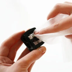 The Pro Hygiene Collection - Antibacterial Makeup Spray(The Pro Hygiene Collection Antibacterial Makeup Spray) 12 The Pro Hygiene Collection - Antibacterial Makeup Spray(The Pro Hygiene Collection Antibacterial Makeup Spray) -TILT Makeup TPHC Prosat Isopropyl Hygiene Wipes Action 2 610x610 1