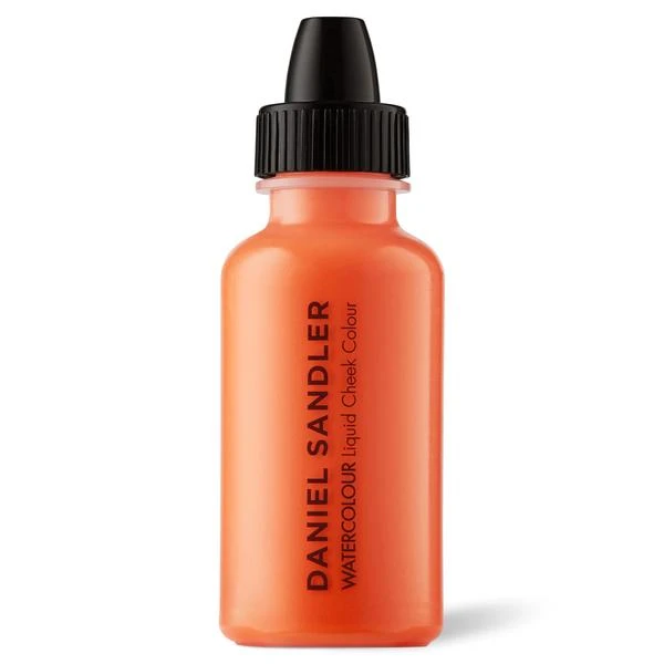 **SALE** Daniel Sandler WATERCOLOUR LIQUID BLUSH(Daniel Sandler Watercolour Liquid Blush) 15 **SALE** Daniel Sandler WATERCOLOUR LIQUID BLUSH(Daniel Sandler Watercolour Liquid Blush) - Image 13