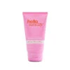 **SALE** HELLO SUNDAY - SPF 30 Moisturising Body Lotion(Hello Sunday Spf 30 Moisturising Body Lotion)