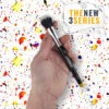 TITANIC NEW 3 Series - No. 212 - XL Duo-Fibre Brush(Titanic New 3 Series No 212 Xl Duo Fibre Brush) 1 TITANIC NEW 3 Series - No. 212 - XL Duo-Fibre Brush(Titanic New 3 Series No 212 Xl Duo Fibre Brush) -TILT Makeup Titanic 3 series 212 brush 1000x1000colourlogo 1024x1024 1