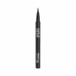 Make Up For Ever- AQUA RESIST GRAPHIC PEN(Make Up For Ever Aqua Resist Graphic Pen)