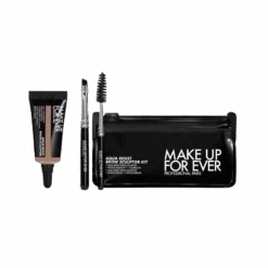 Make Up For Ever- AQUA RESIST BROW SCULPTOR KIT(Make Up For Ever Aqua Resist Brow Sculptor Kits) 13 Make Up For Ever- AQUA RESIST BROW SCULPTOR KIT(Make Up For Ever Aqua Resist Brow Sculptor Kits) -TILT Makeup US 3548752188975 I000021015 AQUA RESIST BROW SCULPTOR KIT 15 Face 0 1