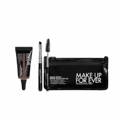 Make Up For Ever- AQUA RESIST BROW SCULPTOR KIT(Make Up For Ever Aqua Resist Brow Sculptor Kits) 15 Make Up For Ever- AQUA RESIST BROW SCULPTOR KIT(Make Up For Ever Aqua Resist Brow Sculptor Kits) -TILT Makeup US 3548752188982 I000021030 AQUA RESIST BROW SCULPTOR KIT 30 Face 0