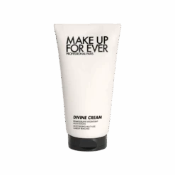 Make Up For Ever- DIVINE CREAM(Make Up For Ever Divine Cream)