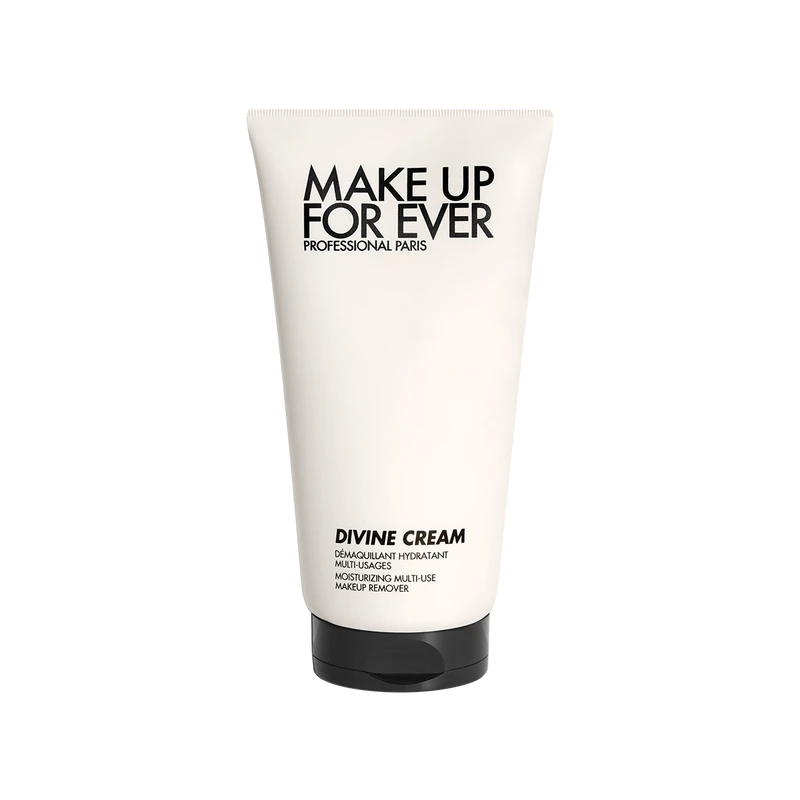 Make Up For Ever- DIVINE CREAM(Make Up For Ever Divine Cream) 2 Make Up For Ever- DIVINE CREAM(Make Up For Ever Divine Cream)