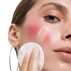 Make Up For Ever- DIVINE CREAM(Make Up For Ever Divine Cream) 6 Make Up For Ever- DIVINE CREAM(Make Up For Ever Divine Cream) -TILT Makeup US 3548752191760 I000047300 DIVINE CREAM CLEAN REMOVERS Face 2