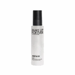 Make Up For Ever- MIST & FIX 24HR HYDRATING SETTING SPRAY(Make Up For Ever Mist Fix 24hr Hydrating Setting Spray)