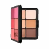 Make Up For Ever - HD SKIN FACE ESSENTIALS PALETTE - HARMONY 2 (Medium)(Make Up For Ever Hd Skin Face Essentials Palette Harmony 2) 1 Make Up For Ever - HD SKIN FACE ESSENTIALS PALETTE - HARMONY 2 (Medium)(Make Up For Ever Hd Skin Face Essentials Palette Harmony 2) -TILT Makeup US 3548752203166 I000020002 HD SKIN FACE ESSENTIALS PALETTE 23 26.5g H2 Face 0