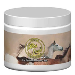 Ultra Dust - Stage Dust(Ultra Dust Stage Dust)